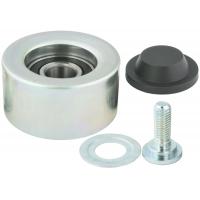 Febest Tension pulley - Part 2987-RRSII