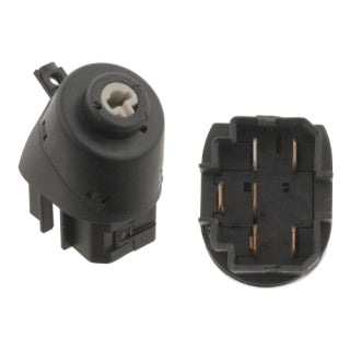 Ignition Switch-8