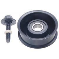 Febest Pulley idler kit - Part 2988-DIV