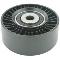 Febest Pulley idler - Part 2988-FLII
