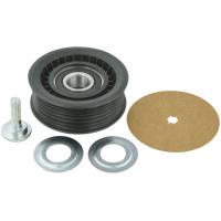 Febest Pulley idler kit - Part 2988-RRIII