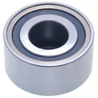 Febest Pulley idler timing belt - Part 2988-RRS