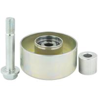 Febest Pulley idler - Part 2988-RRSII