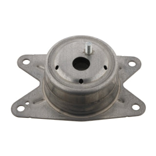 Engine Mounting-272