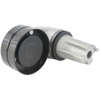Febest Belt tensioner - Part 2990-DIS