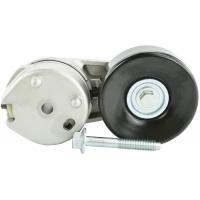 Febest Belt tensioner - Part 2990-DIV