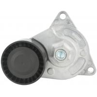 Febest Belt tensioner - Part 2990-RRIV