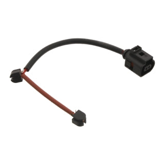 Wear Indicator-60