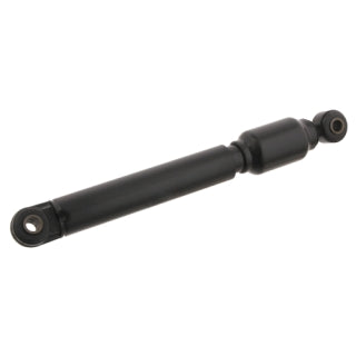 Vibration Damper-14