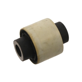 Control Arm Bush-243