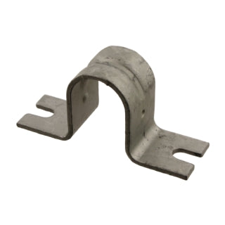 Attachment Bracket-4