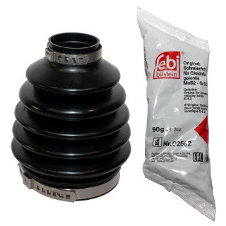 CV Boot Kit-74