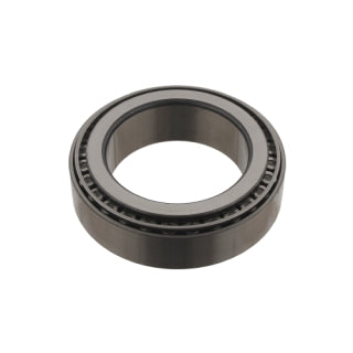 Wheel Bearing-58