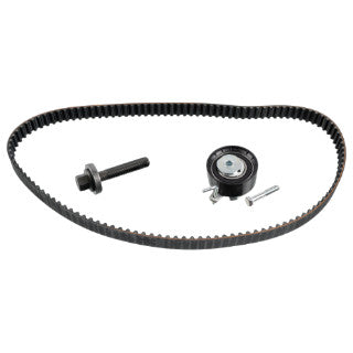 Timing Belt Kit-225