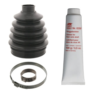 CV Boot Kit-76