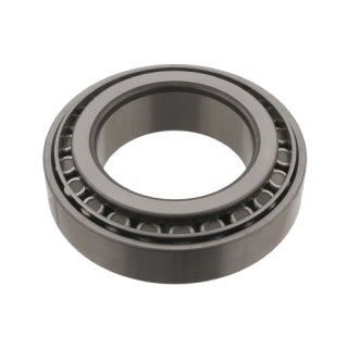 Wheel Bearing-59