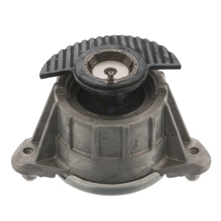 Engine Mounting-280