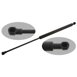 Gas Spring-371