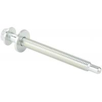 Febest Bolt - Part 2998-001