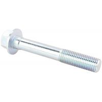 Febest Bolt - Part 2998-004