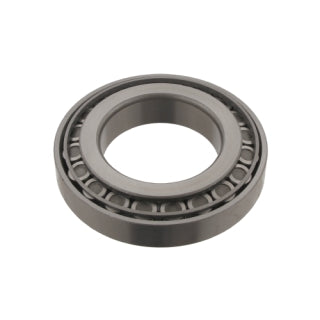 Wheel Bearing-60