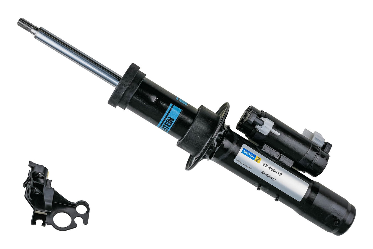 Shock Absorber BILSTEIN - B4 OE Replacement (DampTronic®) 23-400412