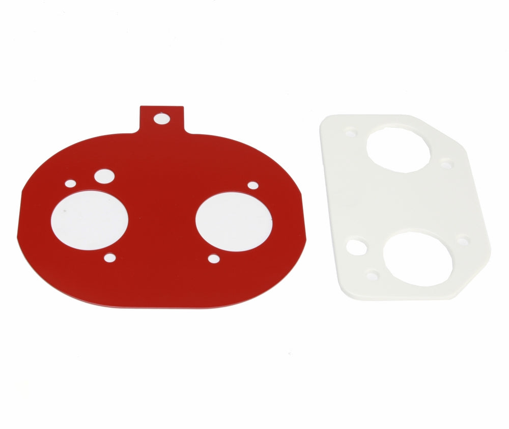 MegaFlow Baseplates-2
