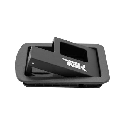 TGK Motorsport Billet Trunk Floor Handle - TGK-0102-01 - image 5