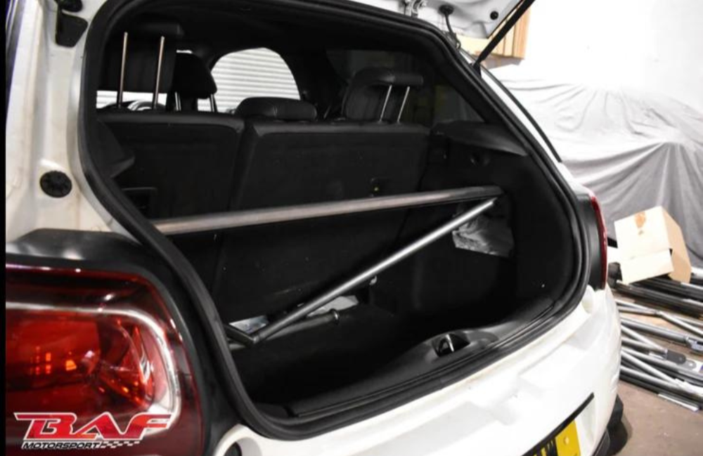 k-brace-citroen-ds3-rear-strut-brace-8 - BAF-92RTI