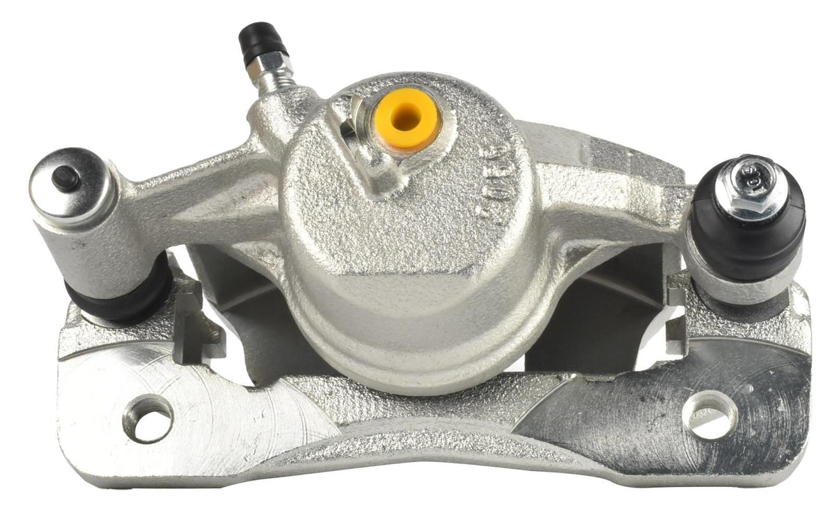 Disc Brakes Australia DBA Brake Caliper - Left Hand Front Axle DBAC1438