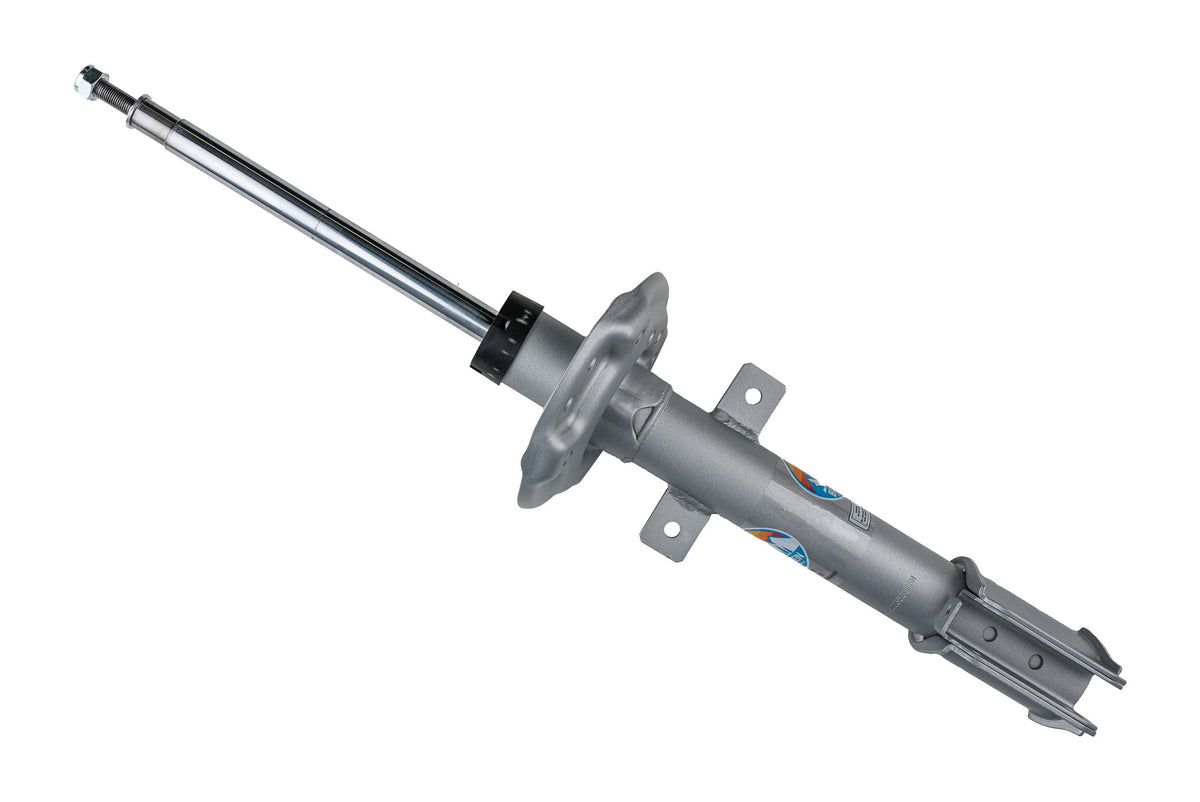 Shock Absorber BILSTEIN - B8 TerraSport 22-353306