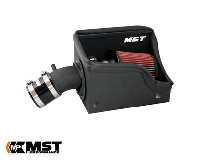 MST Performance Induction Kit for Mazda 3 Skyactive-G 2.0L