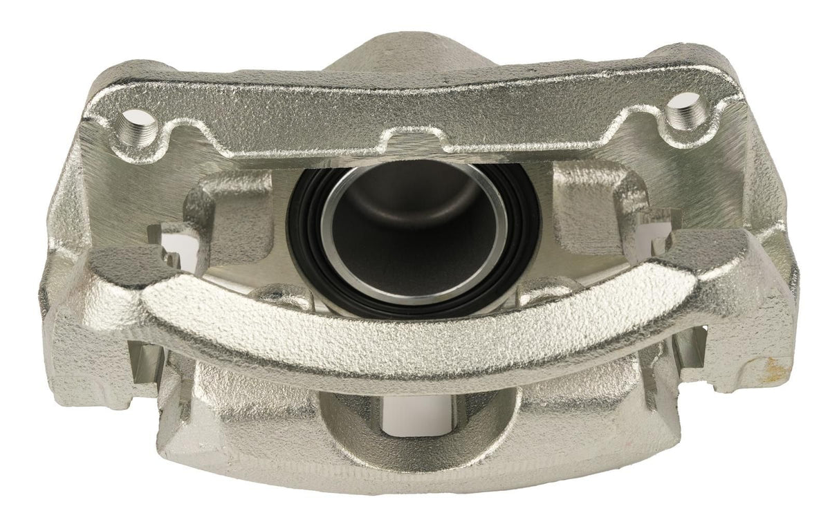 Disc Brakes Australia DBA Brake Caliper - Left Hand Front Axle DBAC1304