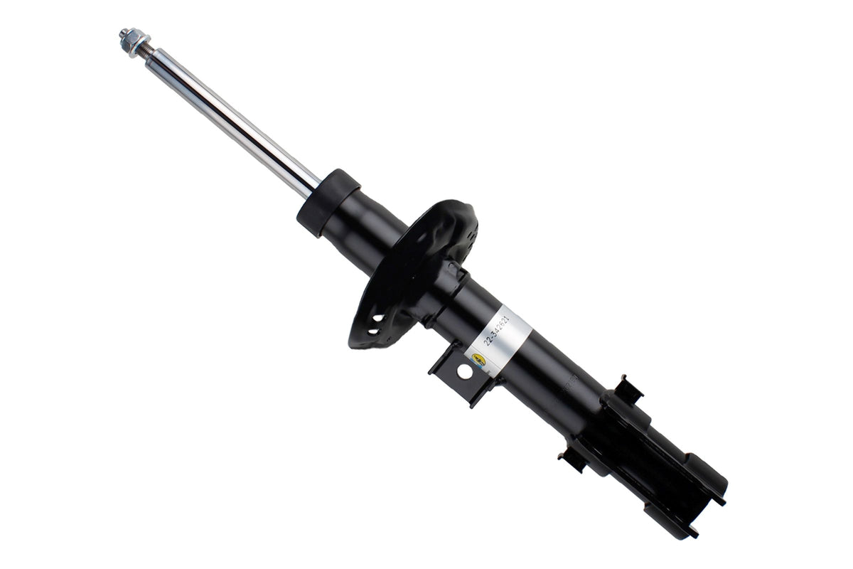 Shock Absorber BILSTEIN - B4 OE Replacement 22-342621