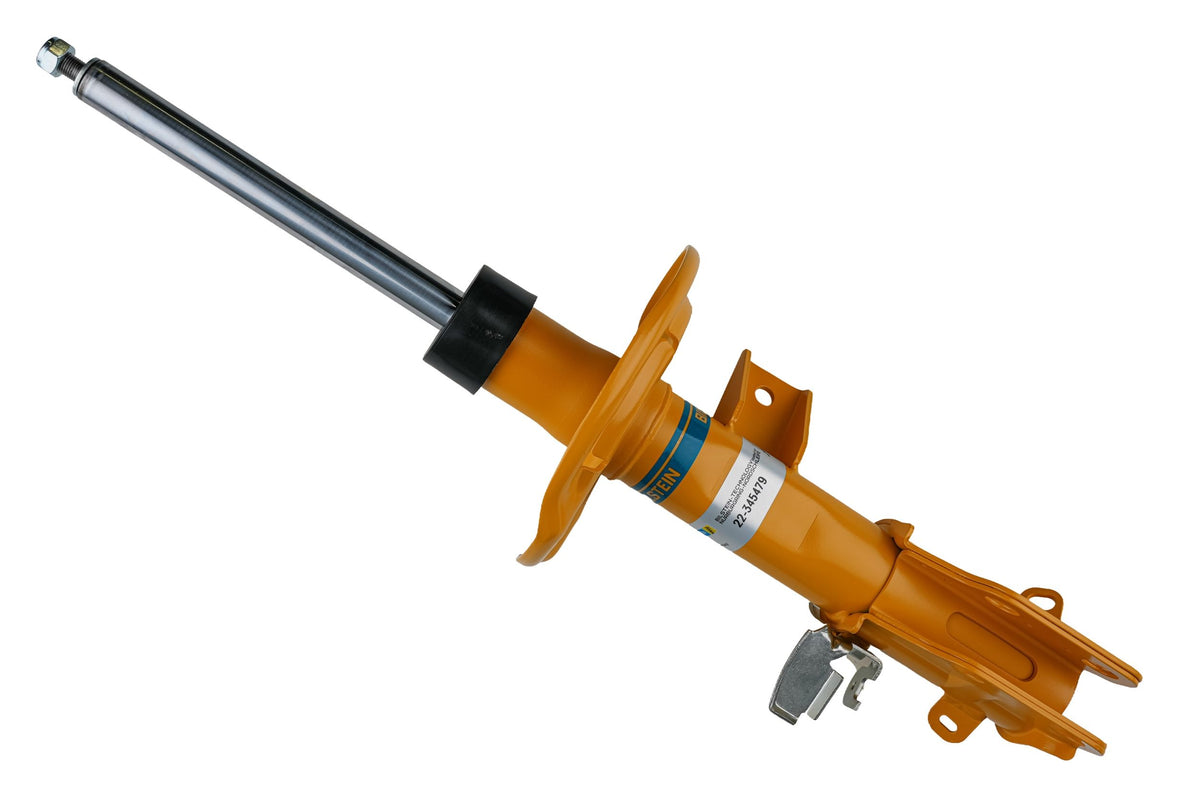 Shock Absorber BILSTEIN - B6 Performance 22-345479