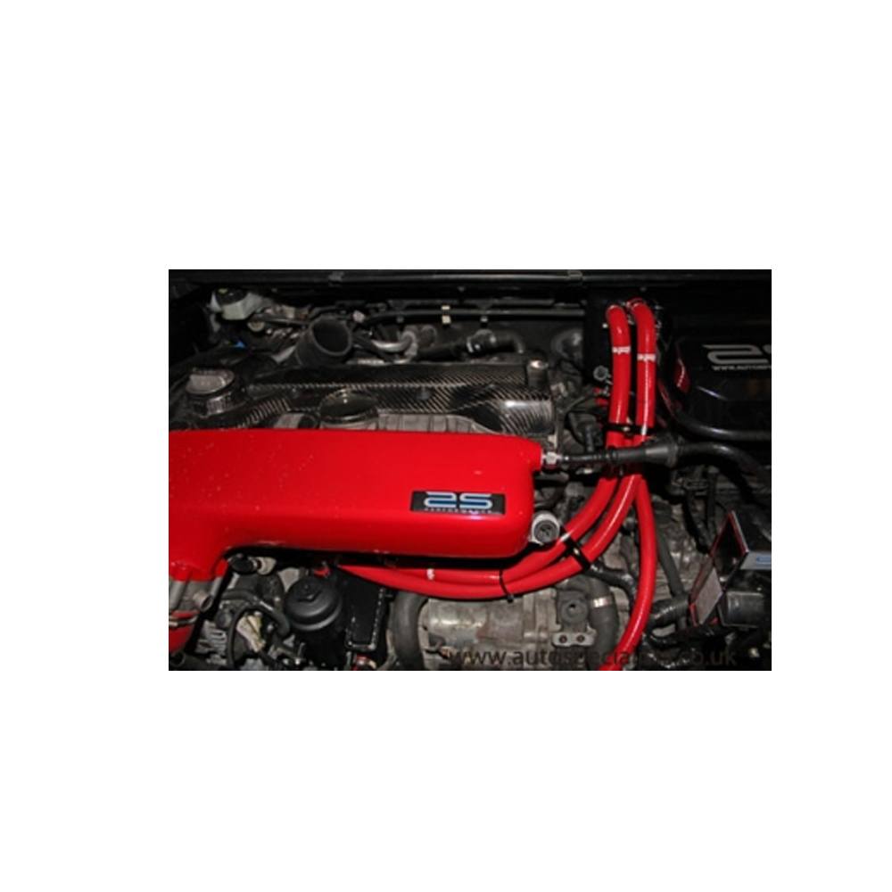 AIRTEC Motorsport Two-Piece Breather System for Focus Mk2 ST & RS - ATMSFO16 - image 11