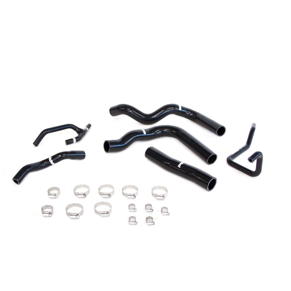 Airtec Motorsport Pro Hoses Coolant Hose Kit for Hyundai i30N