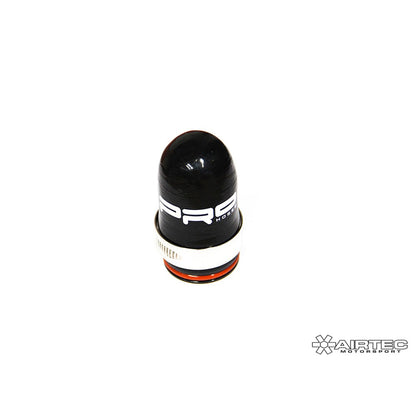 AIRTEC Motorsport Focus RS Mk3 Sound Suppressor - Mk3 Focus RS - ATMSFO73-200657