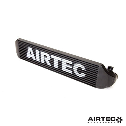 AIRTEC Motorsport Intercooler Upgrade for Focus ST Mk4 - Plain - NO LOGO - ATINTFO55-422308