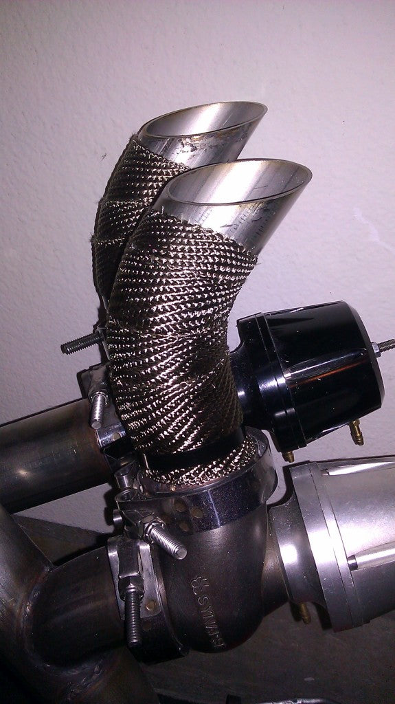 Mishimoto Exhaust Heat Wrap Set 300-MMTW-235_1.jpg