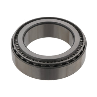 Wheel Bearing-61