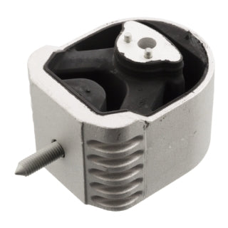 Engine Mounting-287