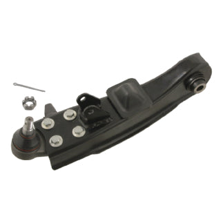 Control Arm-403
