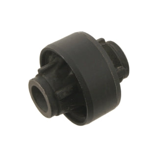 Control Arm Bush-248