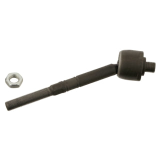 Inner Tie Rod-187