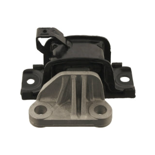 Engine Mounting-294