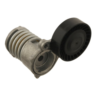 Tensioner Assembly-182