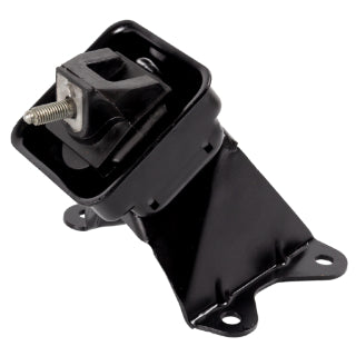 Engine Mounting-307