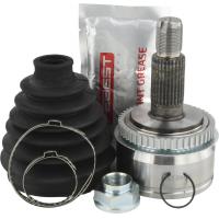 Febest Outer cv joint - 3010-F7A48