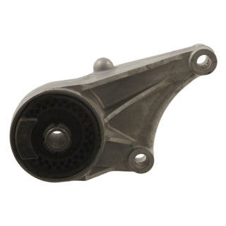 Engine Mounting-308